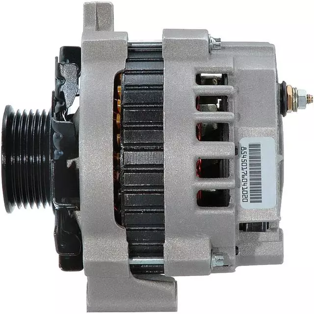Generator - GM (88877231)