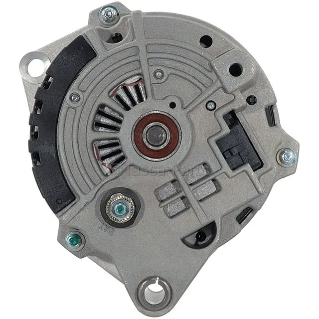 Alternator - GM (88877239)