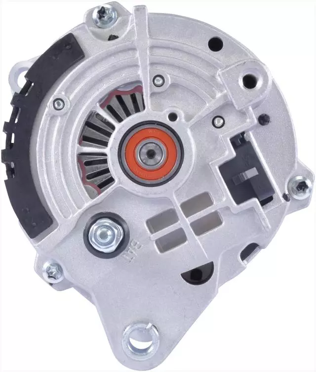 Alternator - GM (88877239)