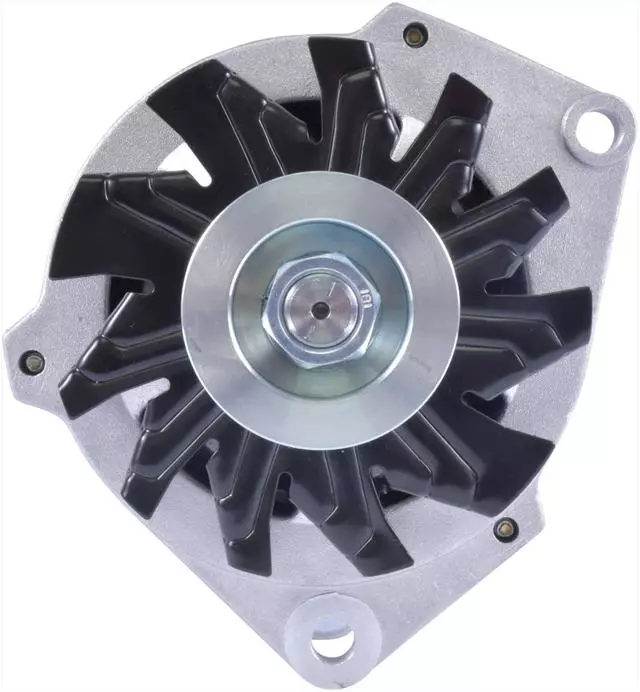 Alternator - GM (88877239)