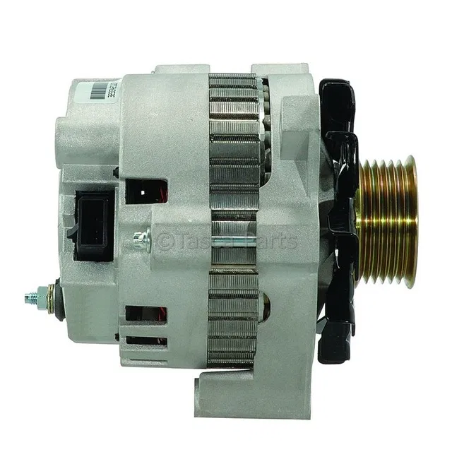 Alternator - GM (88877243)