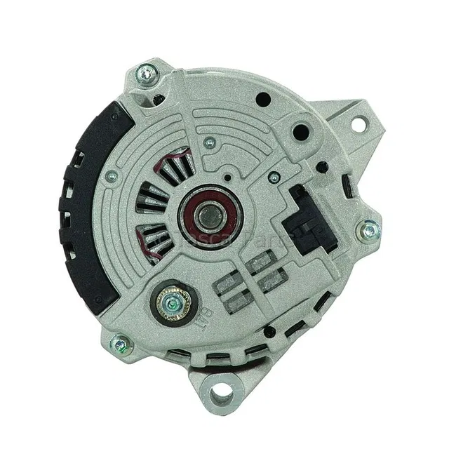 Alternator - GM (88877243)