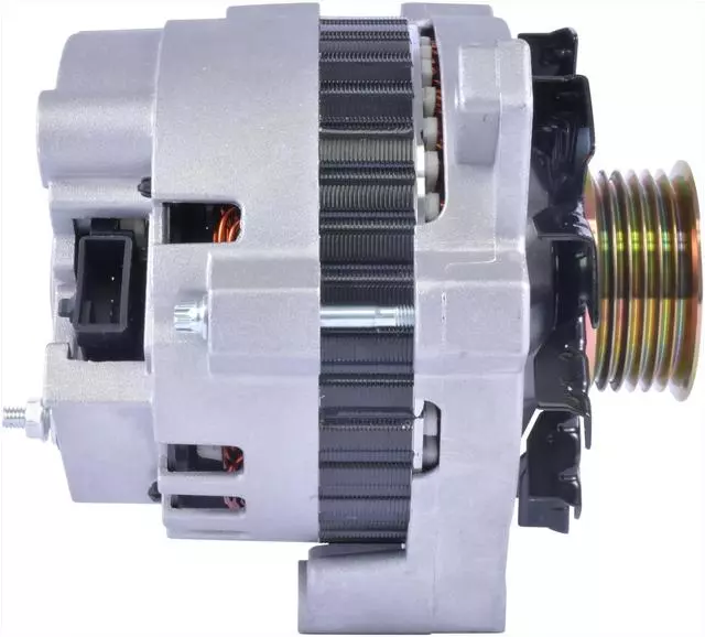 Alternator - GM (88877243)