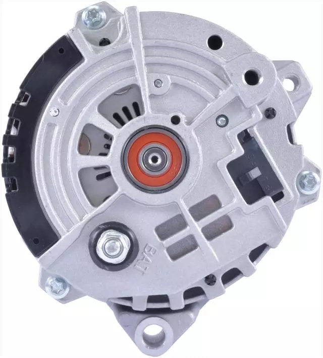 Alternator - GM (88877243)