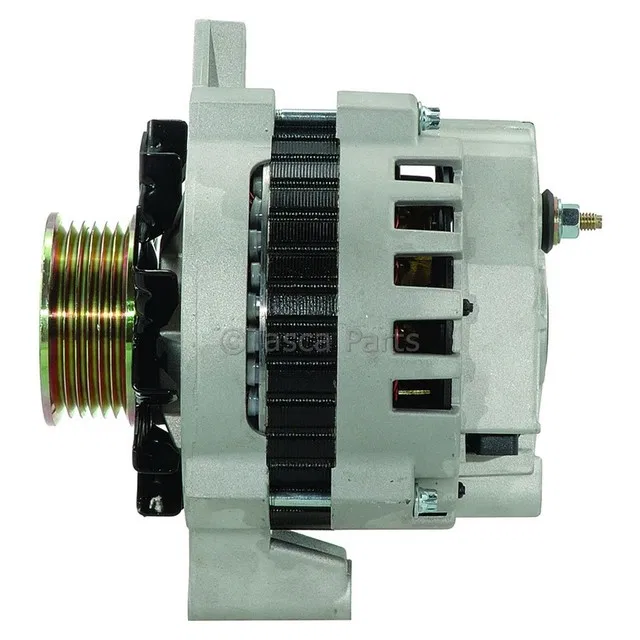 Generator - GM (88877247)