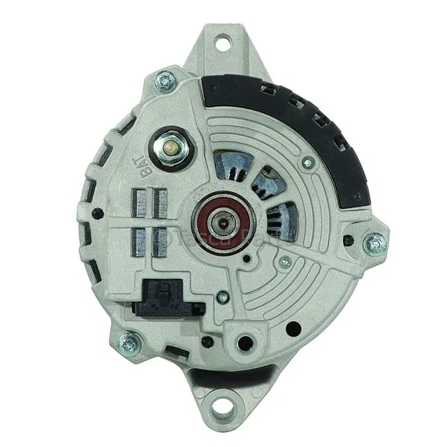 Generator - GM (88877247)