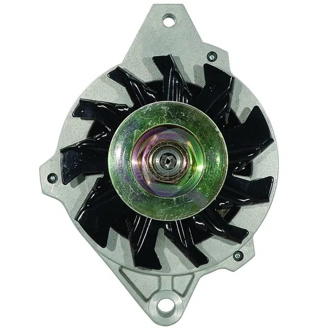 Generator - GM (88877247)