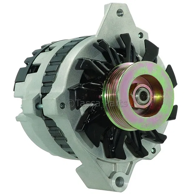 Generator - GM (88877247)