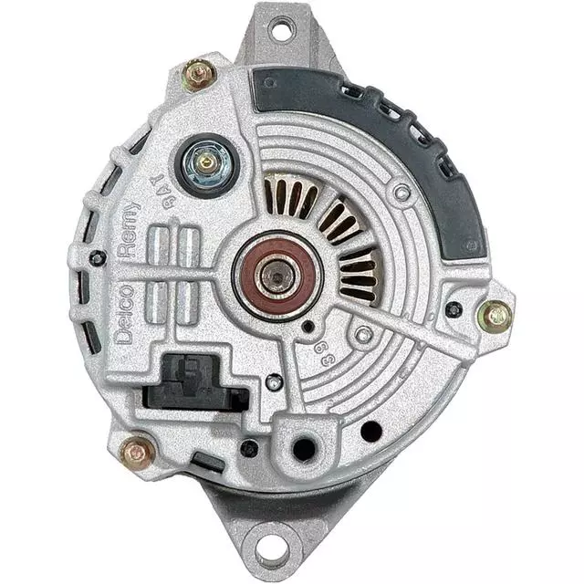 Generator - GM (88877247)