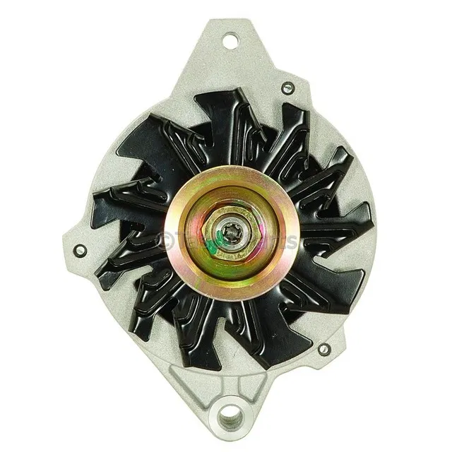 Alternator - GM (88877249)