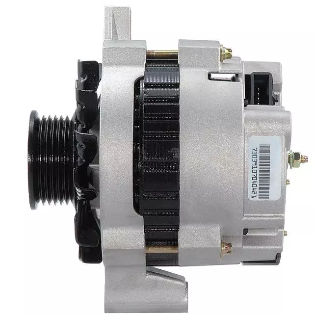 Alternator - GM (88877249)