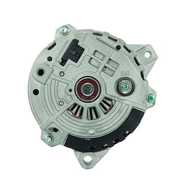 Alternator - GM (88877250)