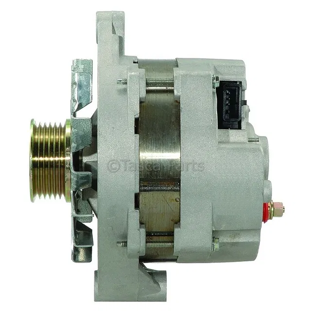 Generator - GM (88877252)