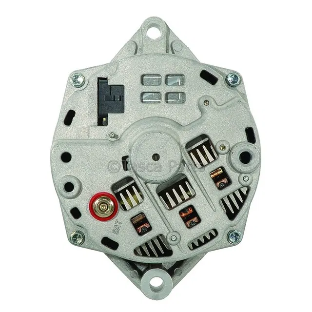 Generator - GM (88877252)
