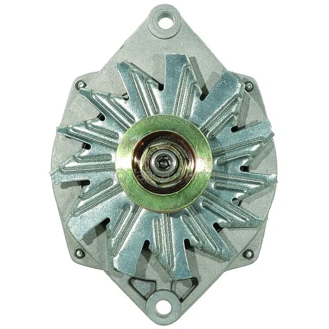 Generator - GM (88877252)