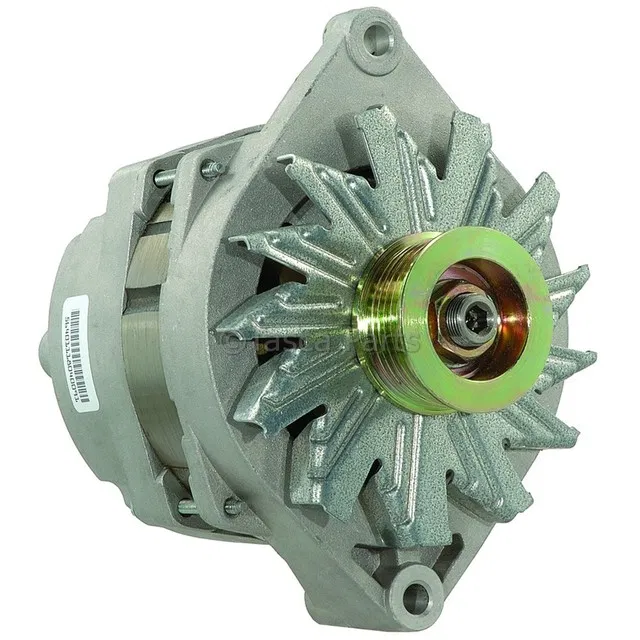 Generator - GM (88877252)