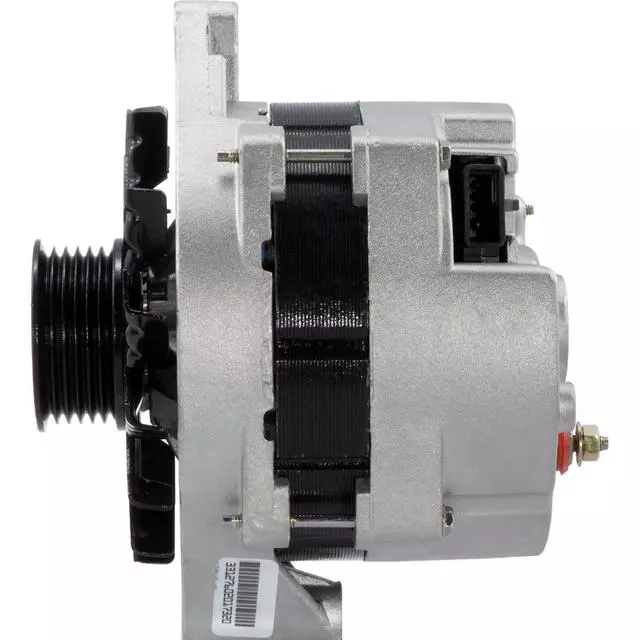 Generator - GM (88877252)