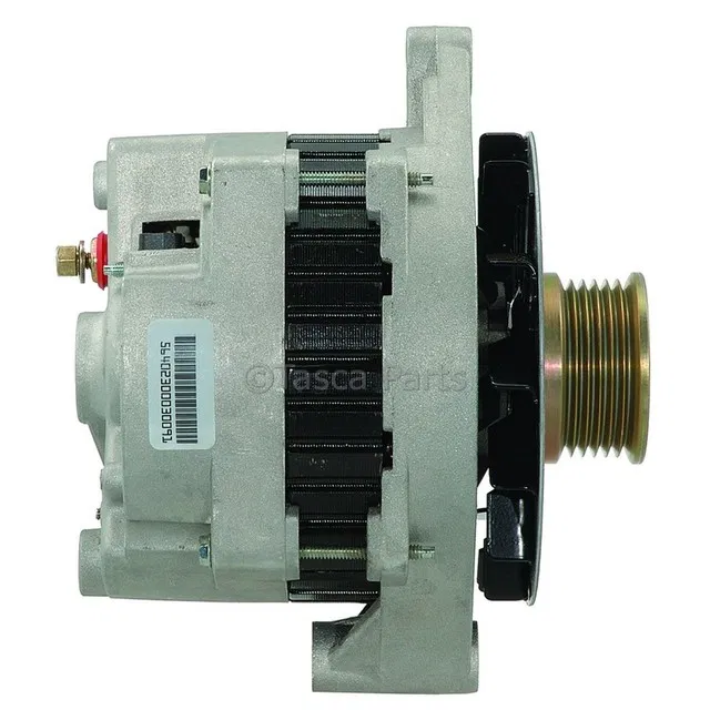 Generator - GM (88877253)