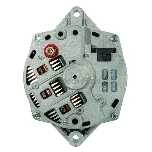 Generator - GM (88877253)