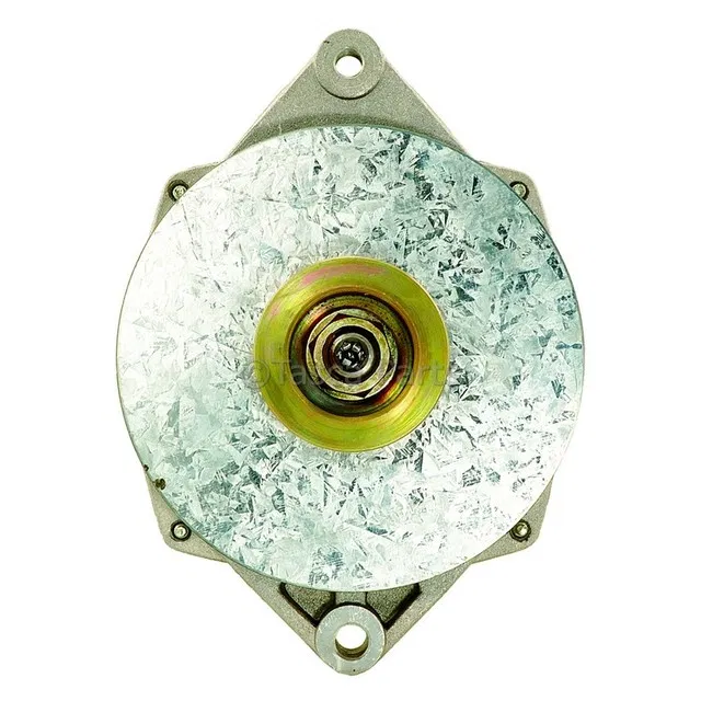 Generator - GM (88877253)