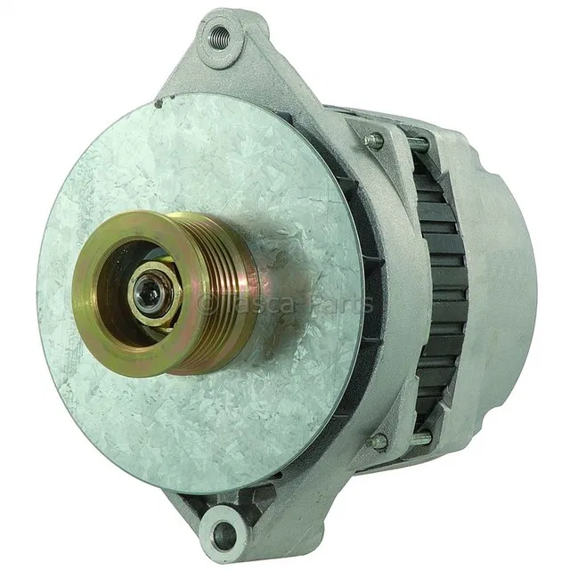 Generator - GM (88877253)