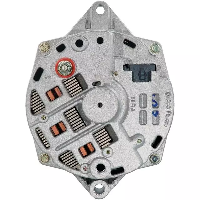 Generator - GM (88877253)