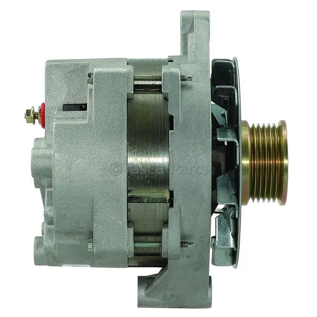 Generator - GM (88877254)