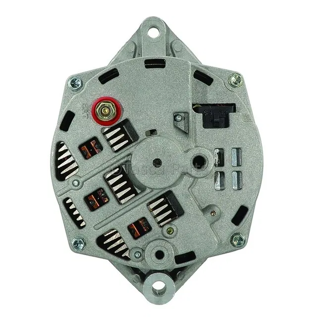Generator - GM (88877254)