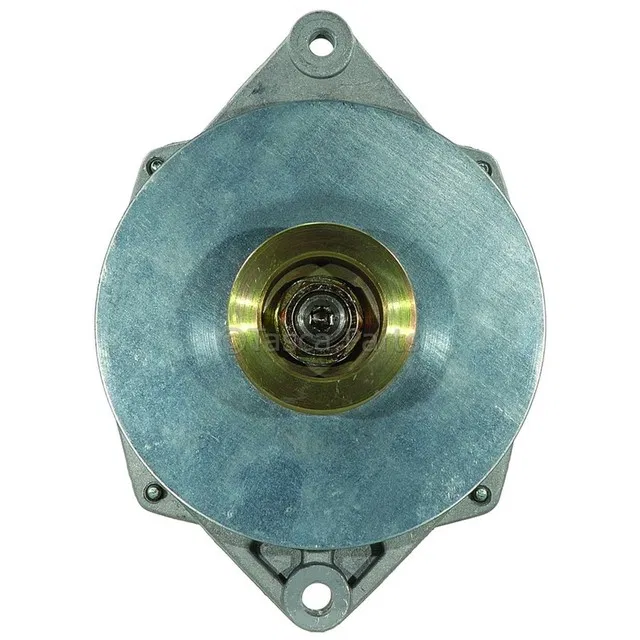 Generator - GM (88877254)