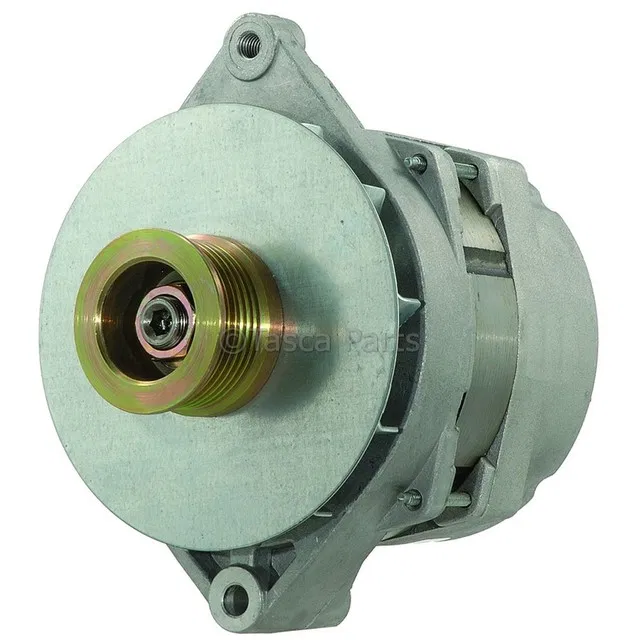 Generator - GM (88877254)