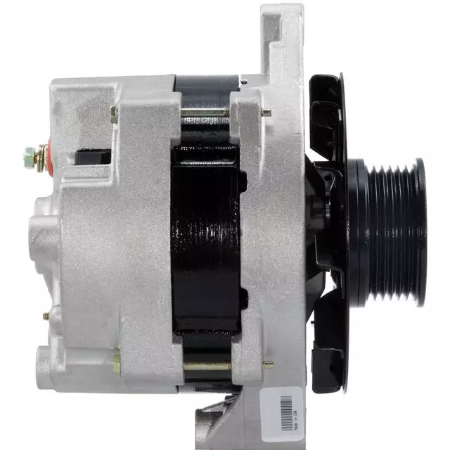 Generator - GM (88877254)