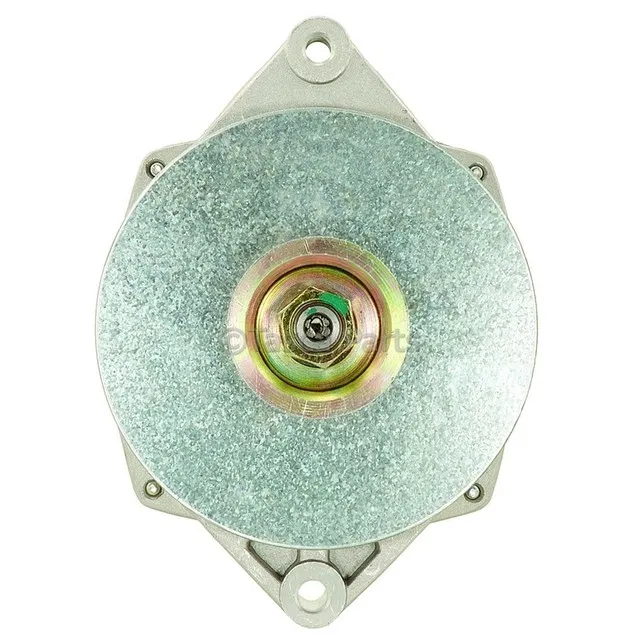 Alternator - GM (88877255)
