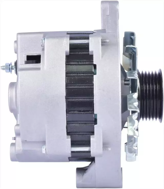 Alternator - GM (88877255)