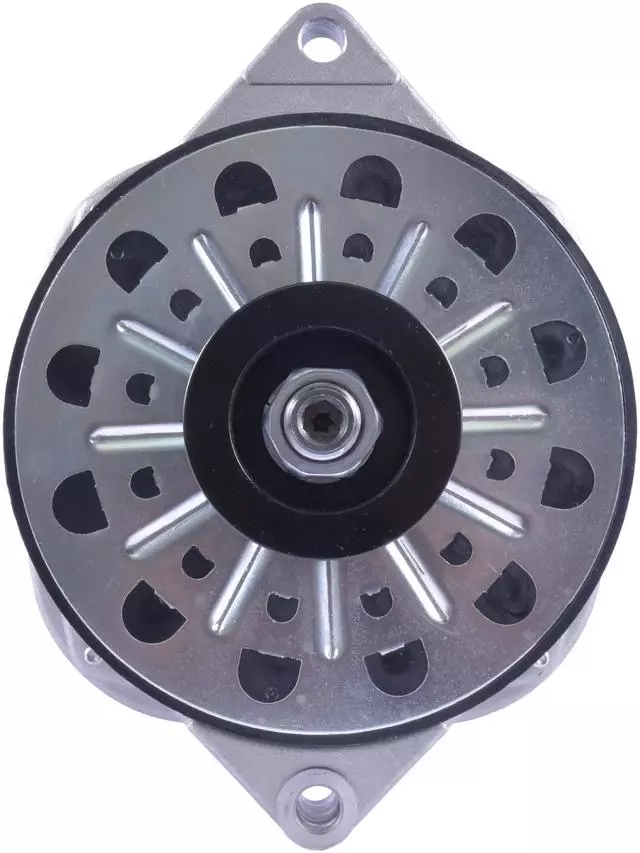 Alternator - GM (88877261)