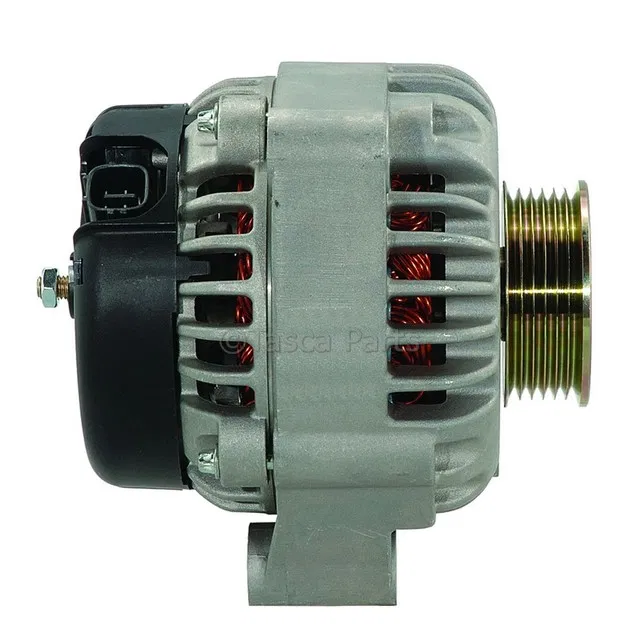 Generator - GM (88877266)