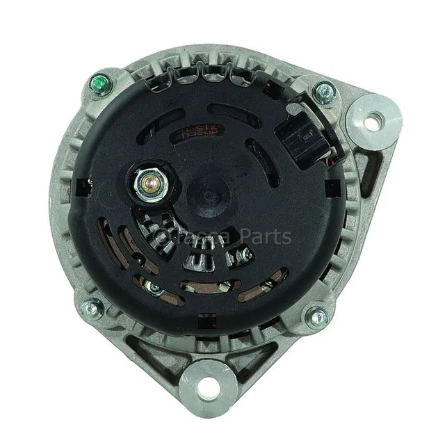 Generator - GM (88877266)