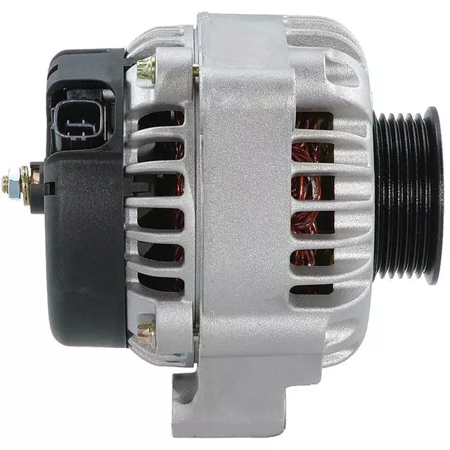 Generator - GM (88877266)