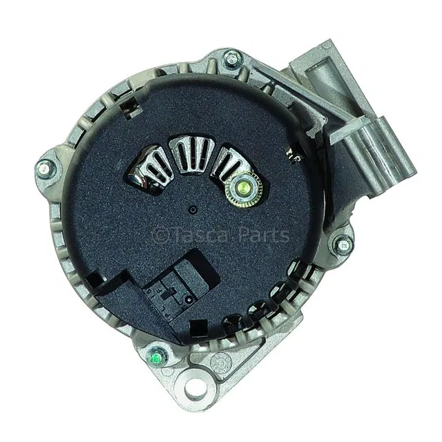 Alternator - GM (88877293)
