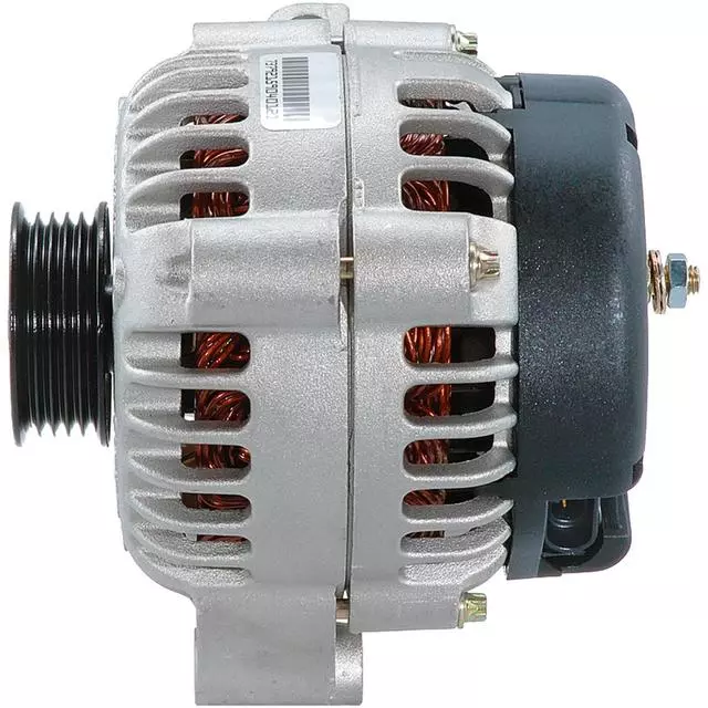 Alternator - GM (88877293)