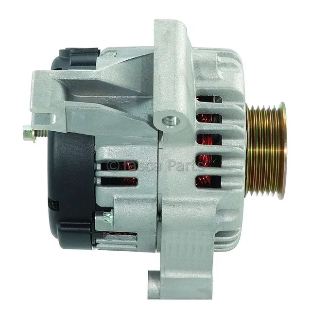 Alternator - GM (88877299)
