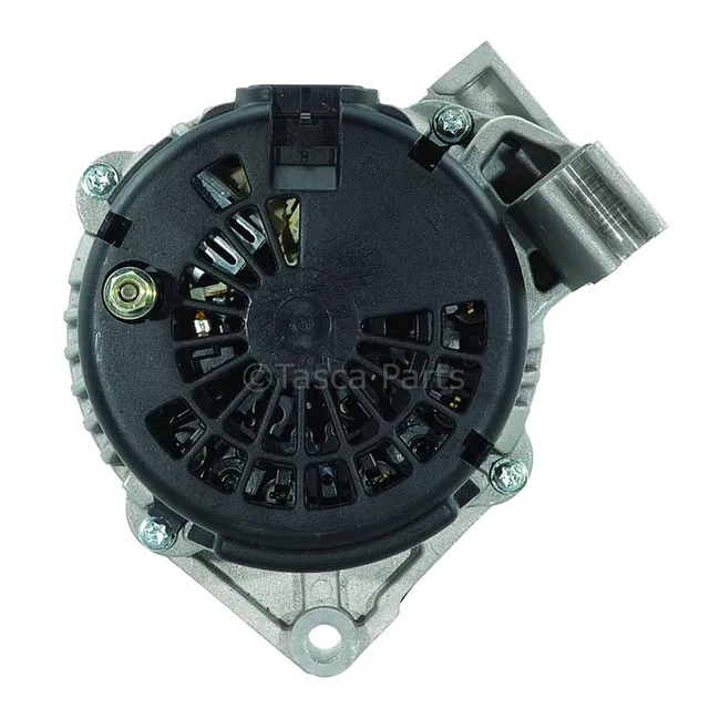 Alternator - GM (88877299)