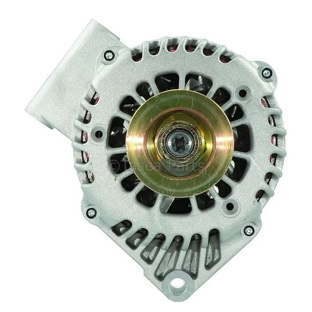 Alternator - GM (88877299)