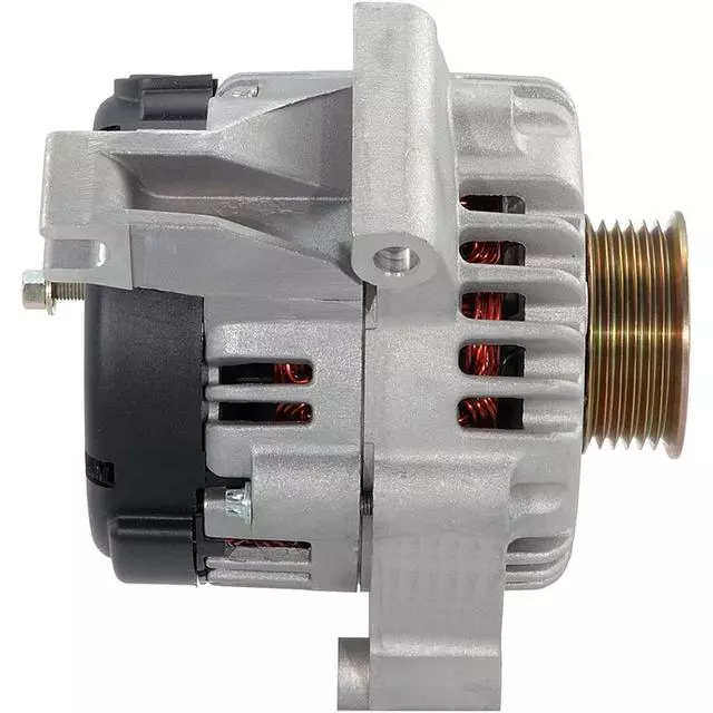 Alternator - GM (88877299)