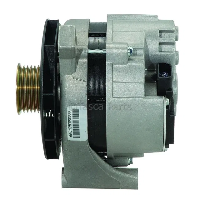 Generator - GM (88877306)