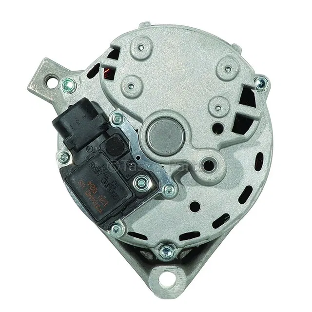 Generator - GM (88877306)