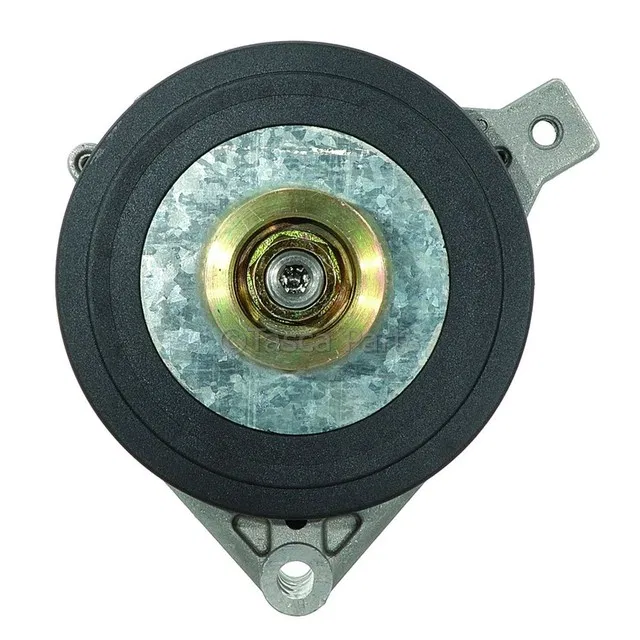 Generator - GM (88877306)