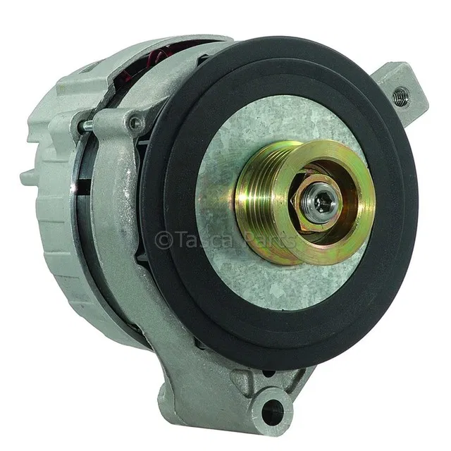 Generator - GM (88877306)