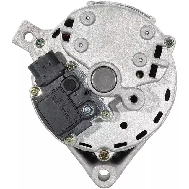 Generator - GM (88877306)