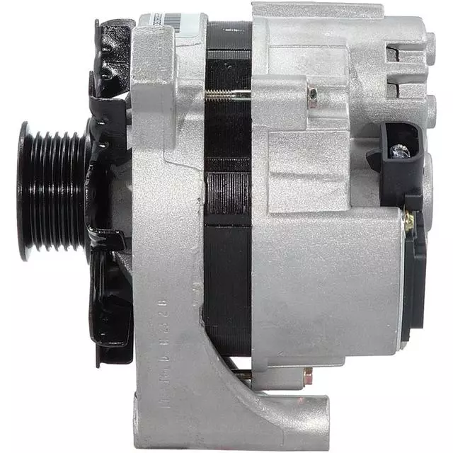 Generator - GM (88877306)