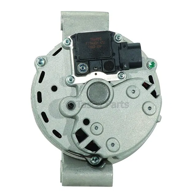 Generator - GM (88877307)